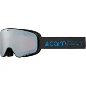 Cairn Magnitude Clx3z+1 Polariserade Skidglasögon