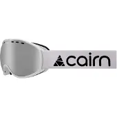Cairn Blaze L Spx2 Skidglasögon