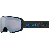 Cairn Magnitude Clx3 Skidglasögon