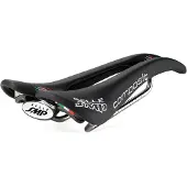Selle Smp Composit Cykelsadel