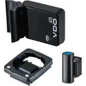 VDO R1/r2 Ats 2032 Hastighetssensor