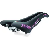 Selle Smp Dynamic Damsadel