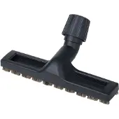 123schoon Dammsugarmunstycke 32-38 mm