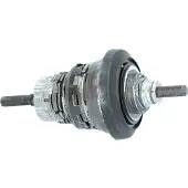 Shimano Dx Sg-c3001-7c Intern Montering