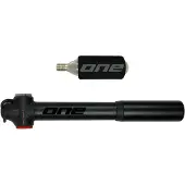 One 90 Mini Pump