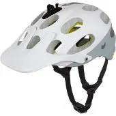 Catlike Yelmo Mips Mtb-hjälm