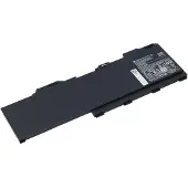 HP L86212-001, Batterier,