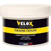 Velox Teflon Multi Purpose Fett 350ml