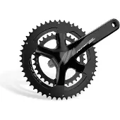 Miche Race Hsp Evo Max Vevparti