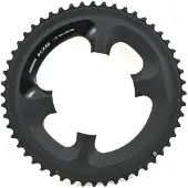 Shimano 105 5800 Kedjehjul
