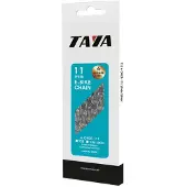 TAYA E-onze-111 Mtb Kedja