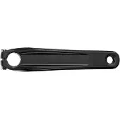 Samox Shimano E7000/e8000/e6100 Hollowtech E-bike Vänster Vevarm