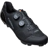 Catlike Mixino Xc1 Mtb-skor