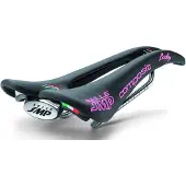 Selle Royal Composit Damsadel