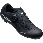 Catlike Whisper R1 Nylon Landsvägscykelsko