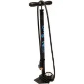 SAPO 2two Manometer Cykelpump
