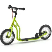 Yedoo Mau Sparkcykel