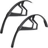 Polisport R-mud 32 Mm Stänkskärm