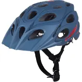 Catlike Leaf Majolica Mtb-hjälm