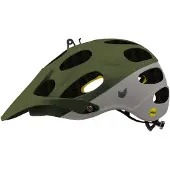 Catlike Yelmo Mips Mtb-hjälm