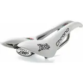 Selle Royal Chrono Cykelsadel