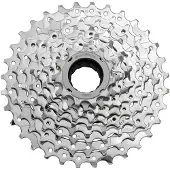 Sunrace E-bike Mfex9 Kassett