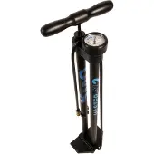SAPO Master Manometer Cykelpump