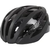 Polisport Light Pro Hjälm