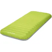 Intex 64097 Truaire 76x191x17cm Enkel Luftmadrass