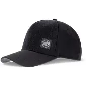 Mammut Alnasca Keps