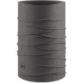 Buff Original (Färg: Solid Castlerock Grey)