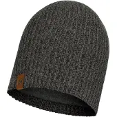 Buff Knitted & Fleece Mössa