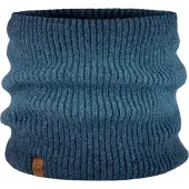 Buff Knitted & Fleece Halsvärmare