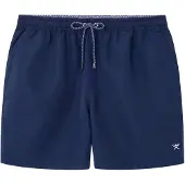 Hackett Icon Solid Simshorts