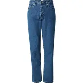 JJ REBEL Ryancraft Mf 635 Jeans