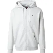 Tommy Hilfiger Essential Zipup Hoodie Mw0mw22123