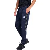 Hummel Authentic Training Byxor