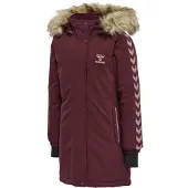 Hummel Leaf Tex Kappa
