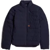 G-Star Foundation Liner Jacka