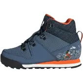 Adidas Terrex Snowpitch Disney Vandringsskor