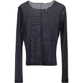 Urban Classics T-shirt svart