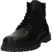 G-Star Tyler Booties