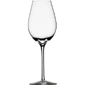 Orrefors Difference Crisp Vitvin 46cl (45cl)