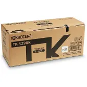 Kyocera Tk 5290k Toner