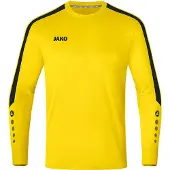 Jako Långärmad tröja TW-t Power 8923-300