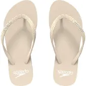 Speedo Flip-flops