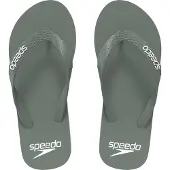 Speedo Flip-flops