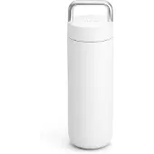Fellow Carter Carry termomugg vit 591 ml
