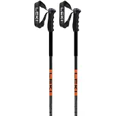 LEKI Pitch Back Stavar