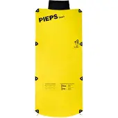Pieps Bivy Solo Yellow